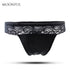 thong period panties Moonful